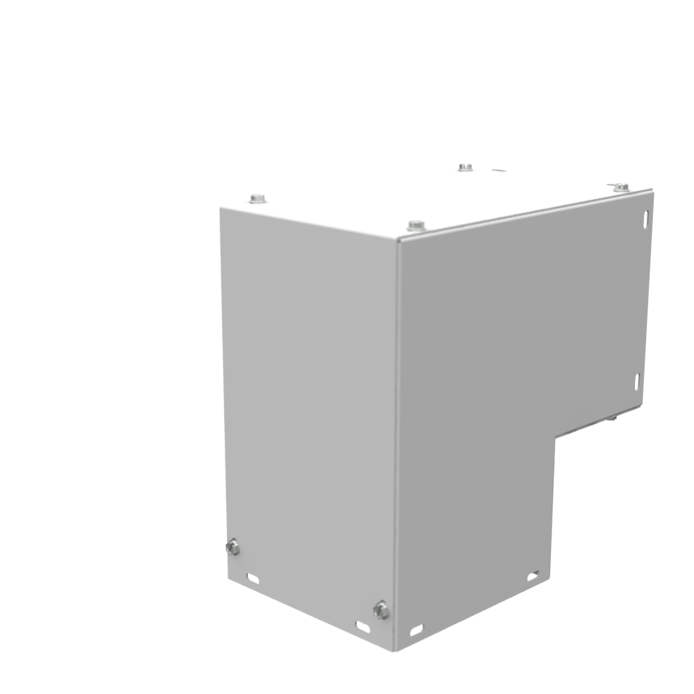 66L90C