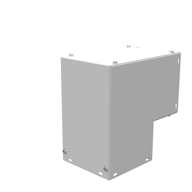 66L90C