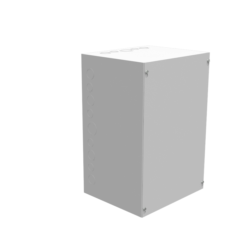121810-SC1 121810-SC1
