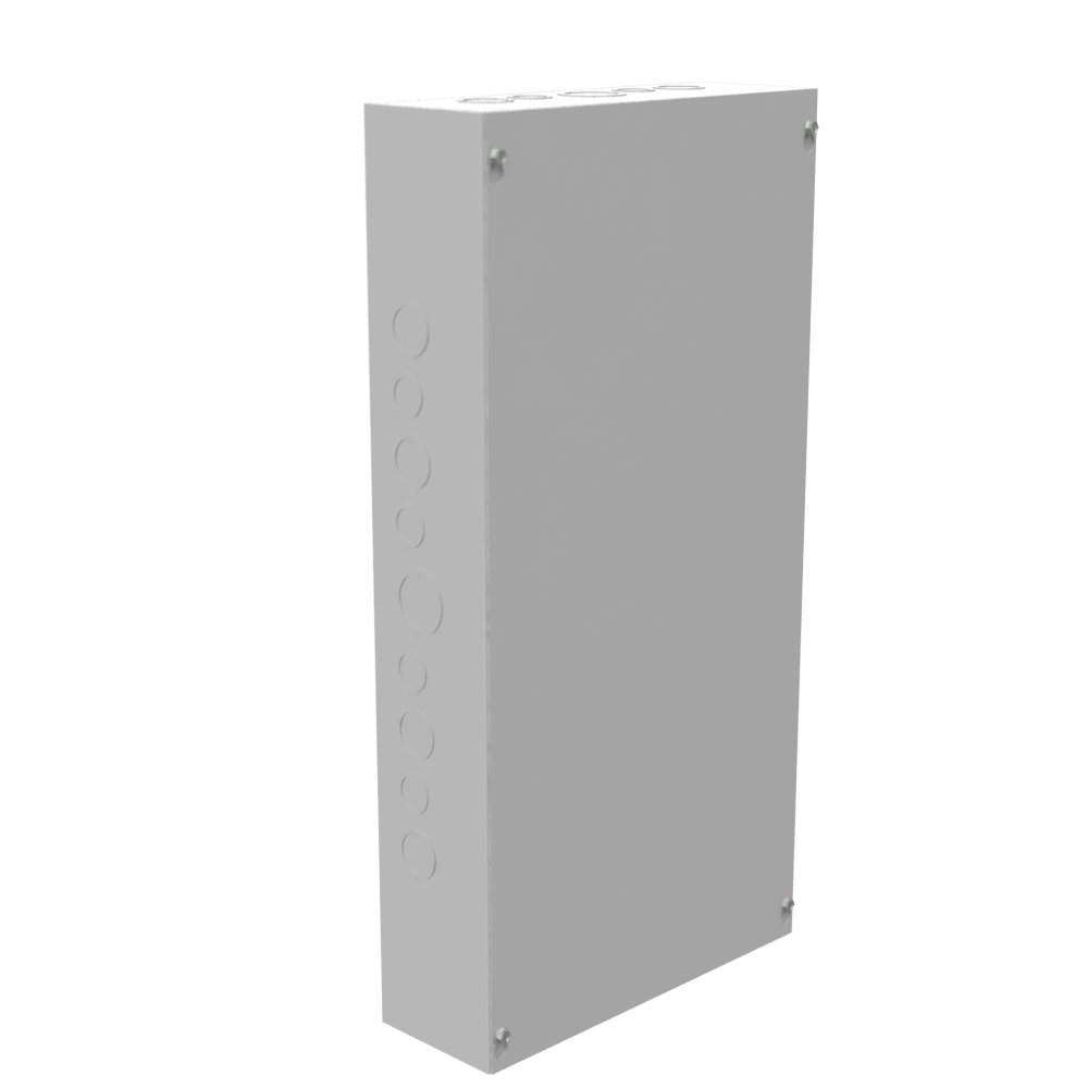 12244-SC1