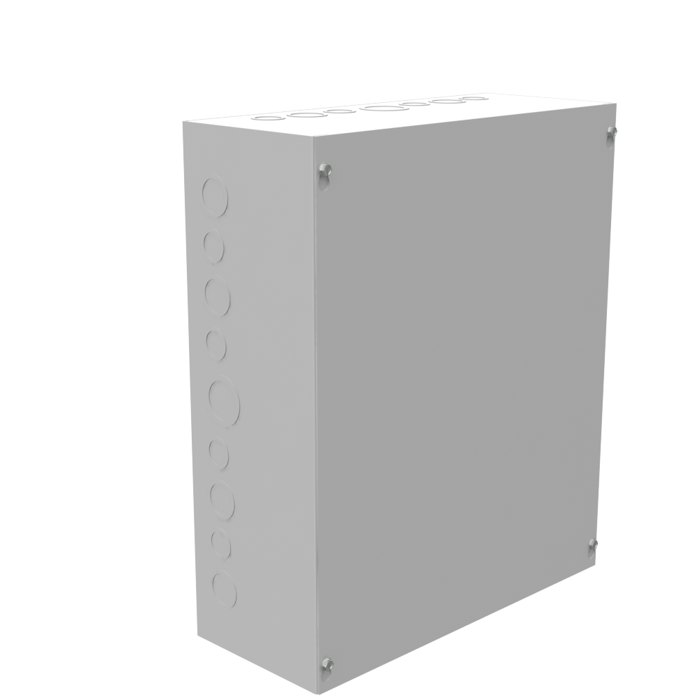 15186-SC1