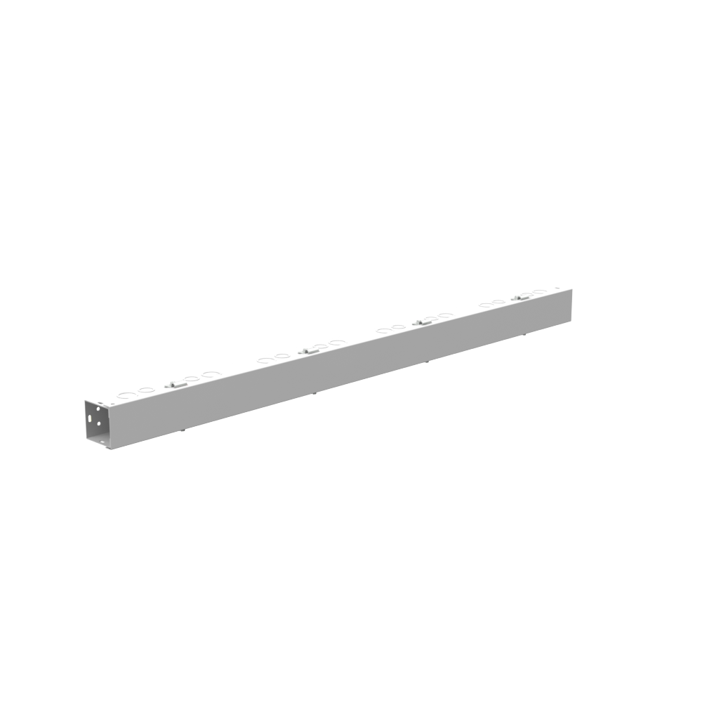 2248-GHC1