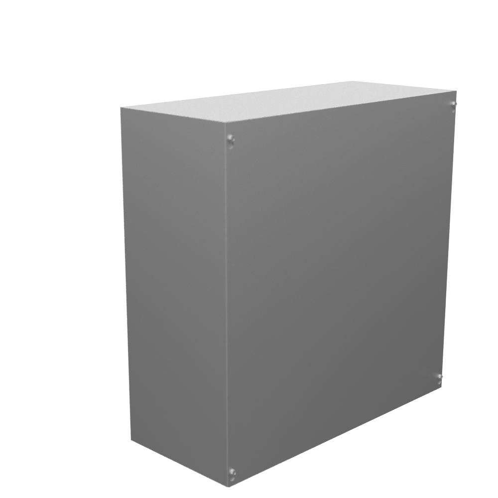 242410-SC1-NK-NP