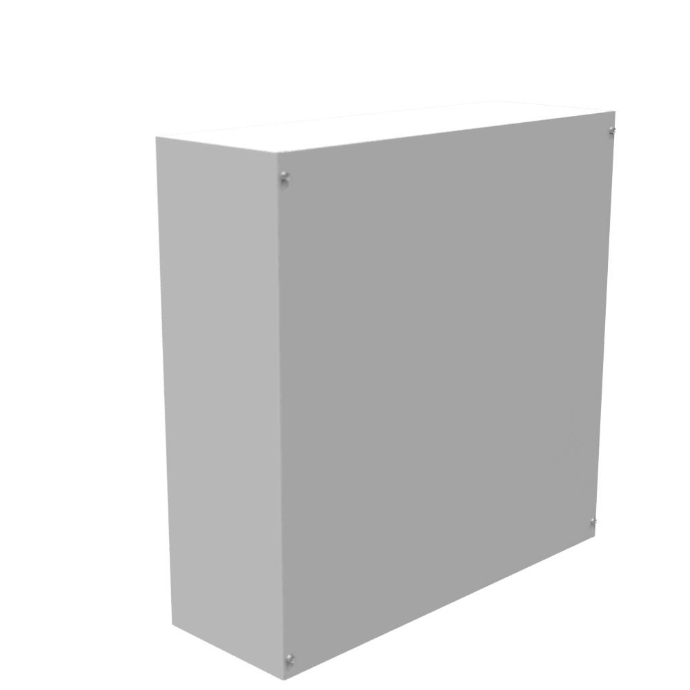 24248-SC1-NK