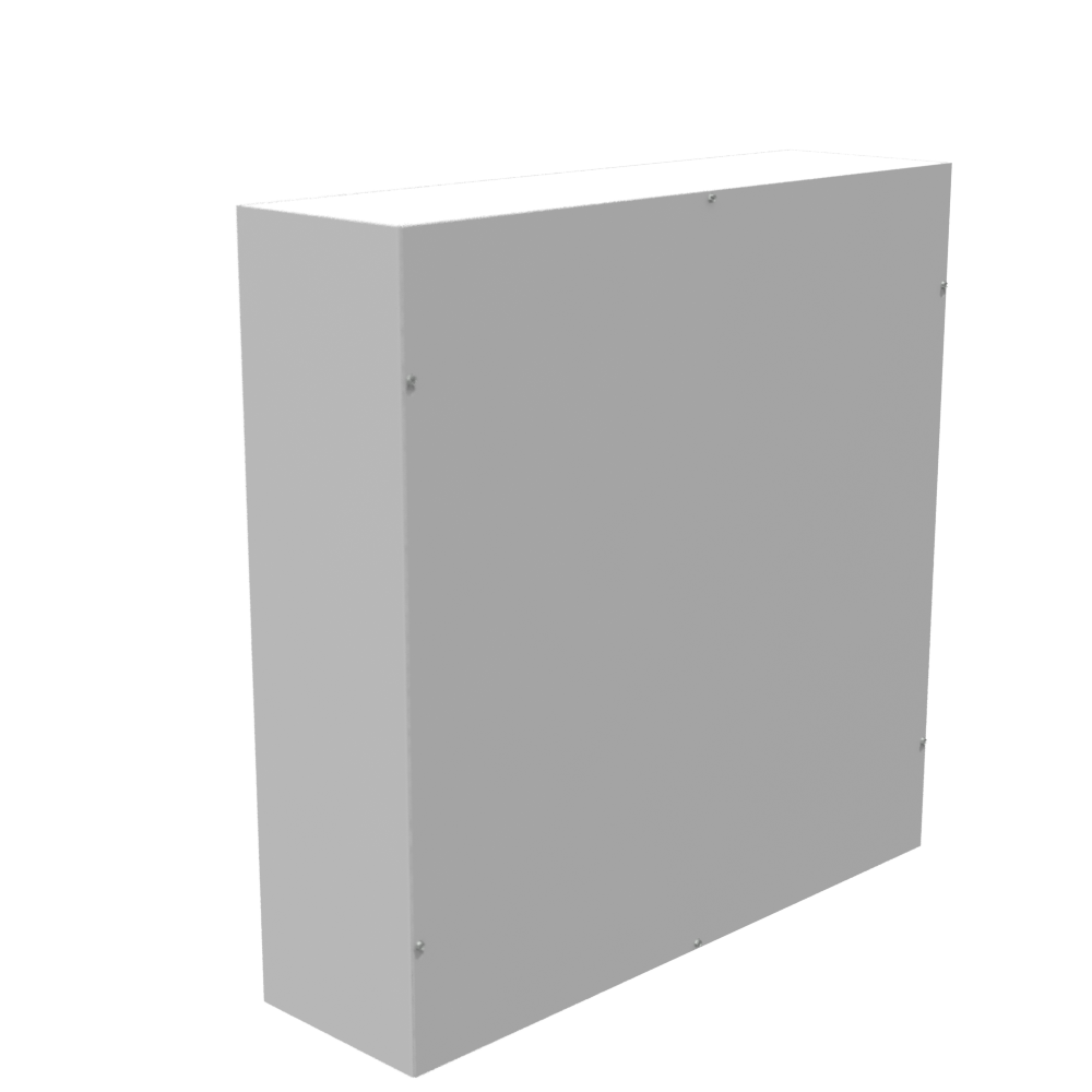 363610-SC1-NK