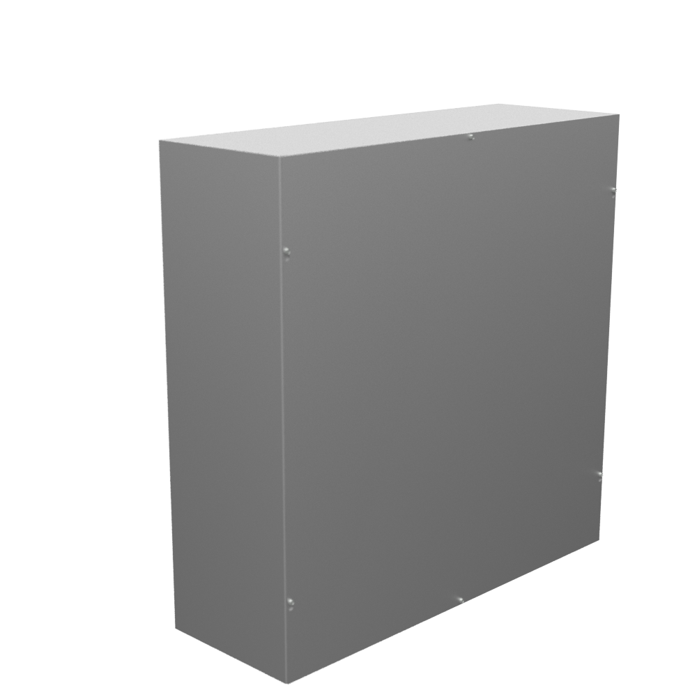 363612-SC1-NK-NP