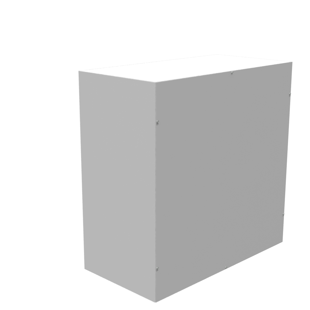 363618-SC1-NK