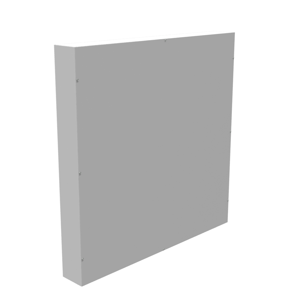 48486-SC1-NK