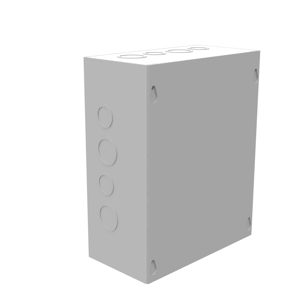8104-SC1