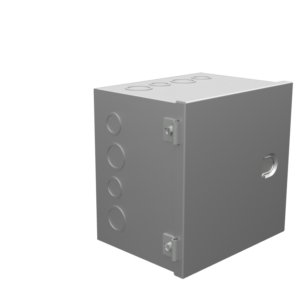 886-HC1-NP