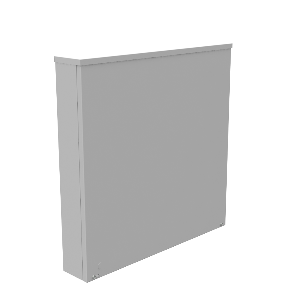 24244-SC3R