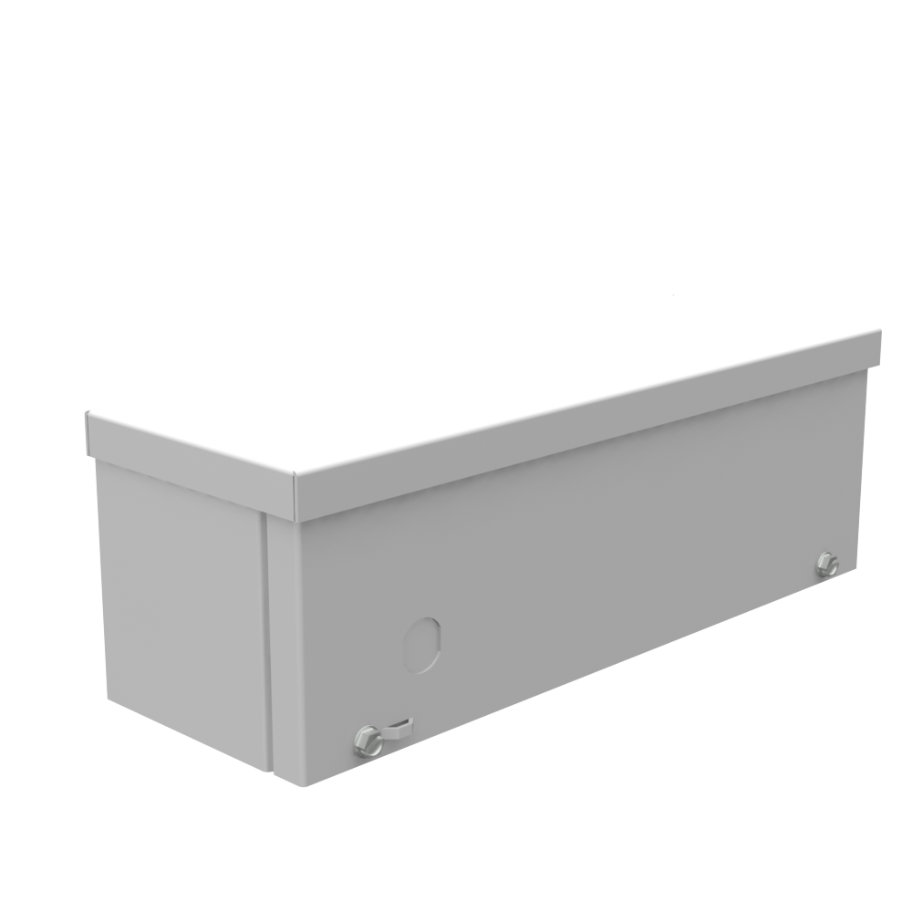 4412-GSC3R