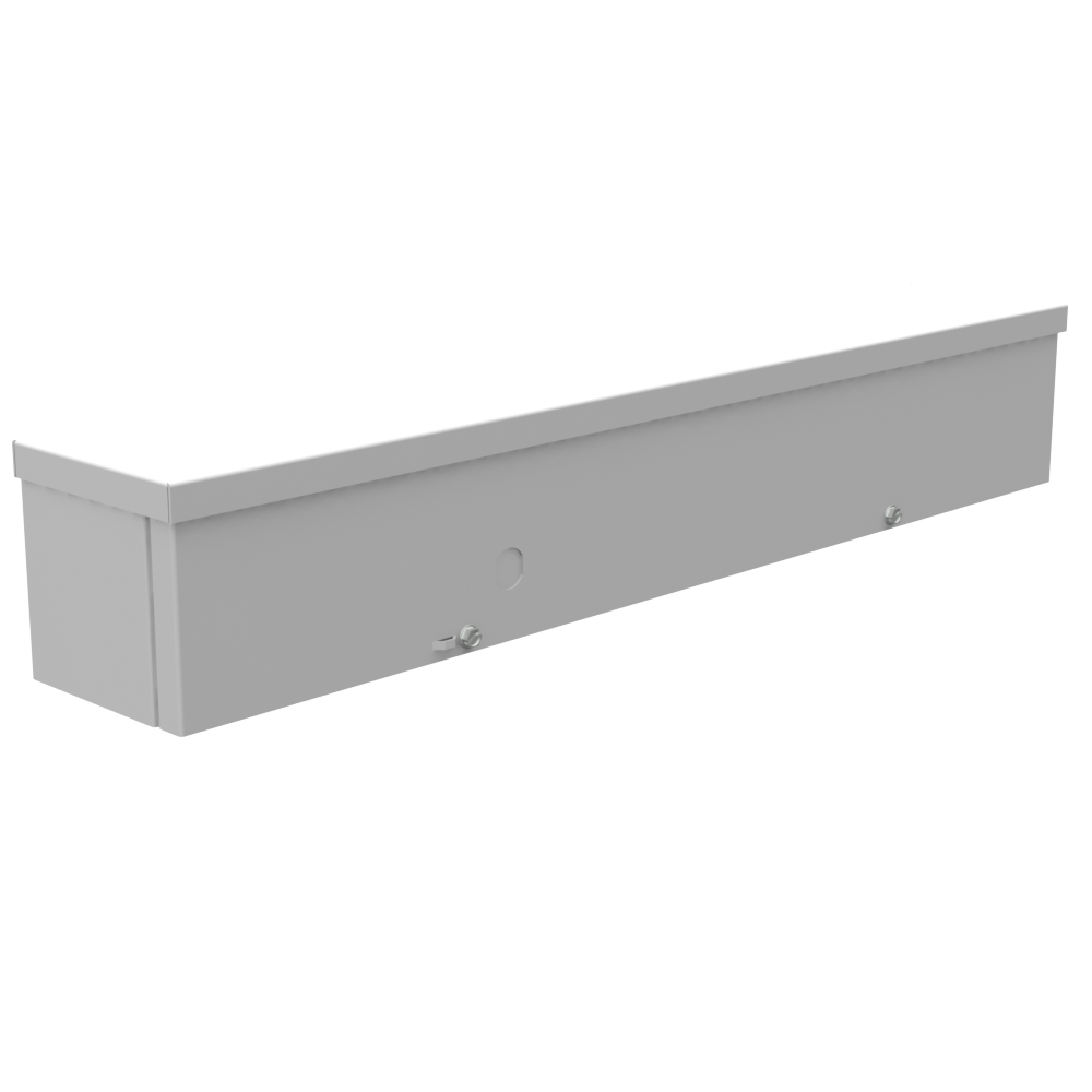 4424-GSC3R
