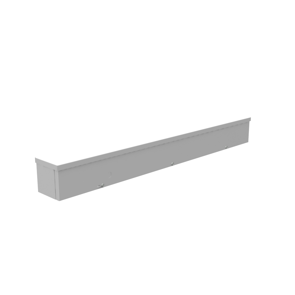4436-GSC3R
