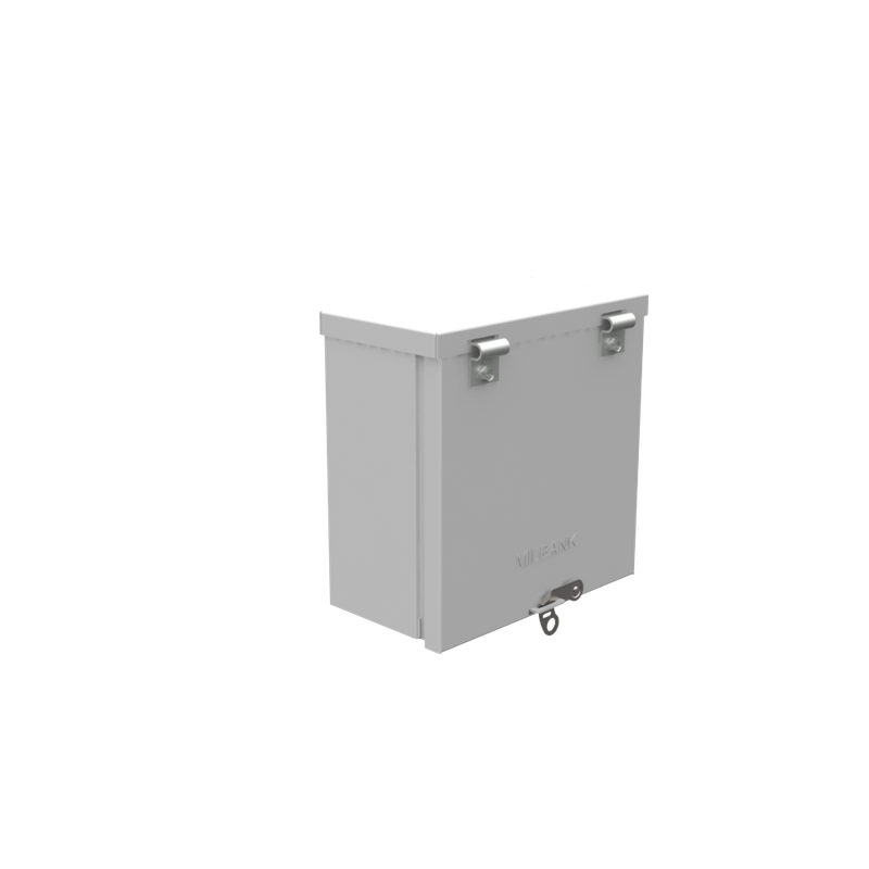 884-HC3R