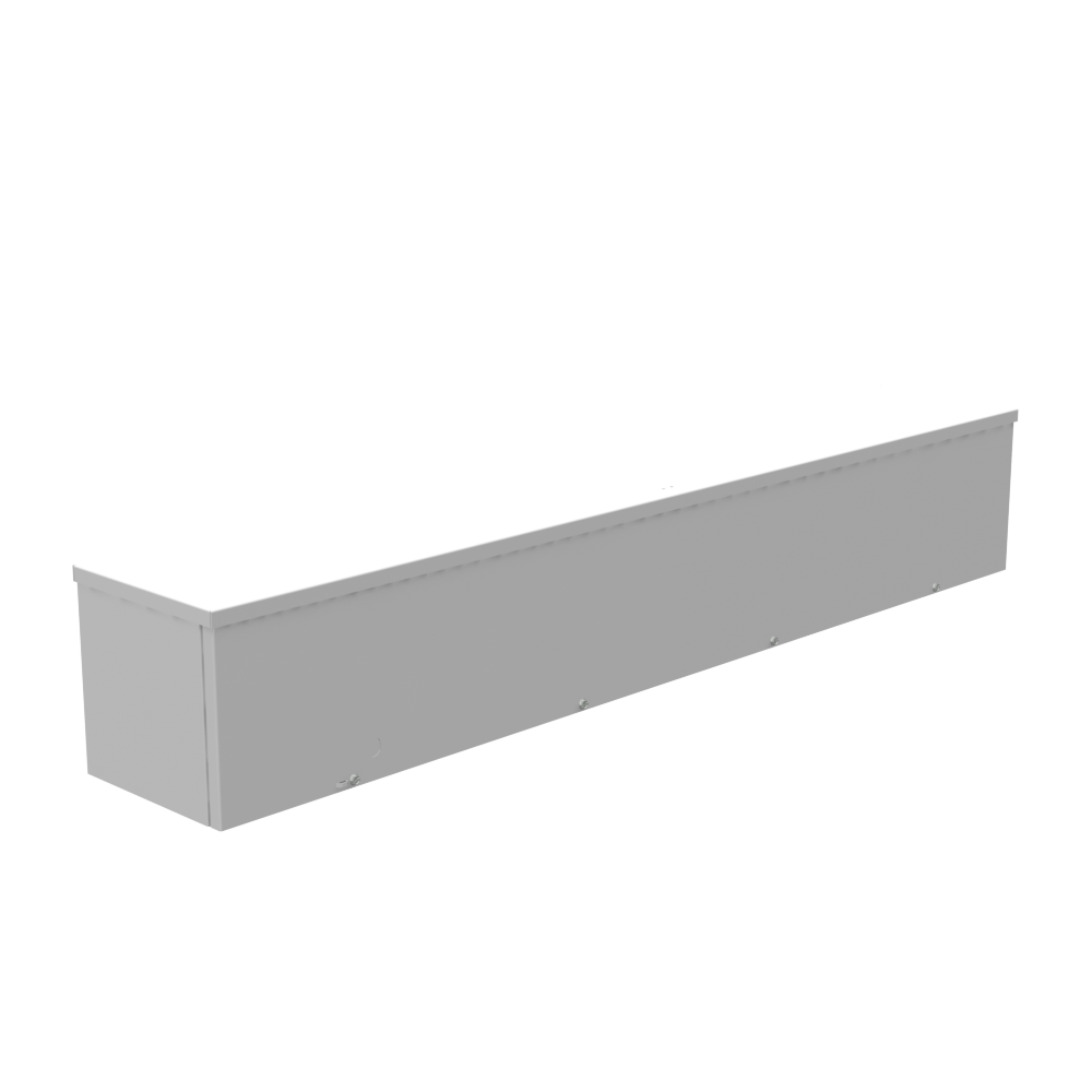 8848-GSC3R-NK