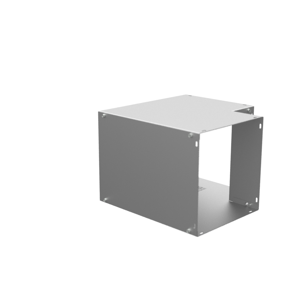 1010L90C-NP