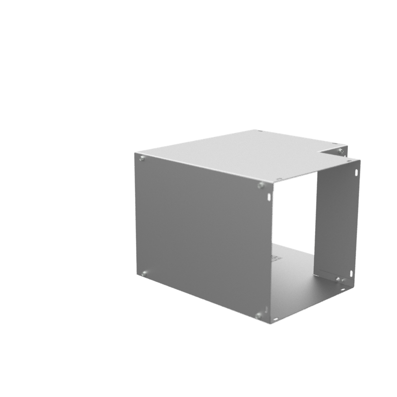 1010L90C-NP