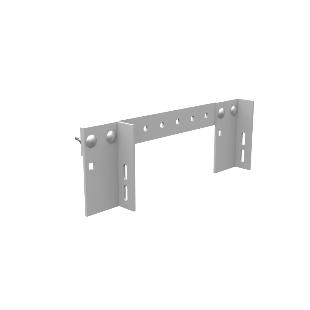 22GH