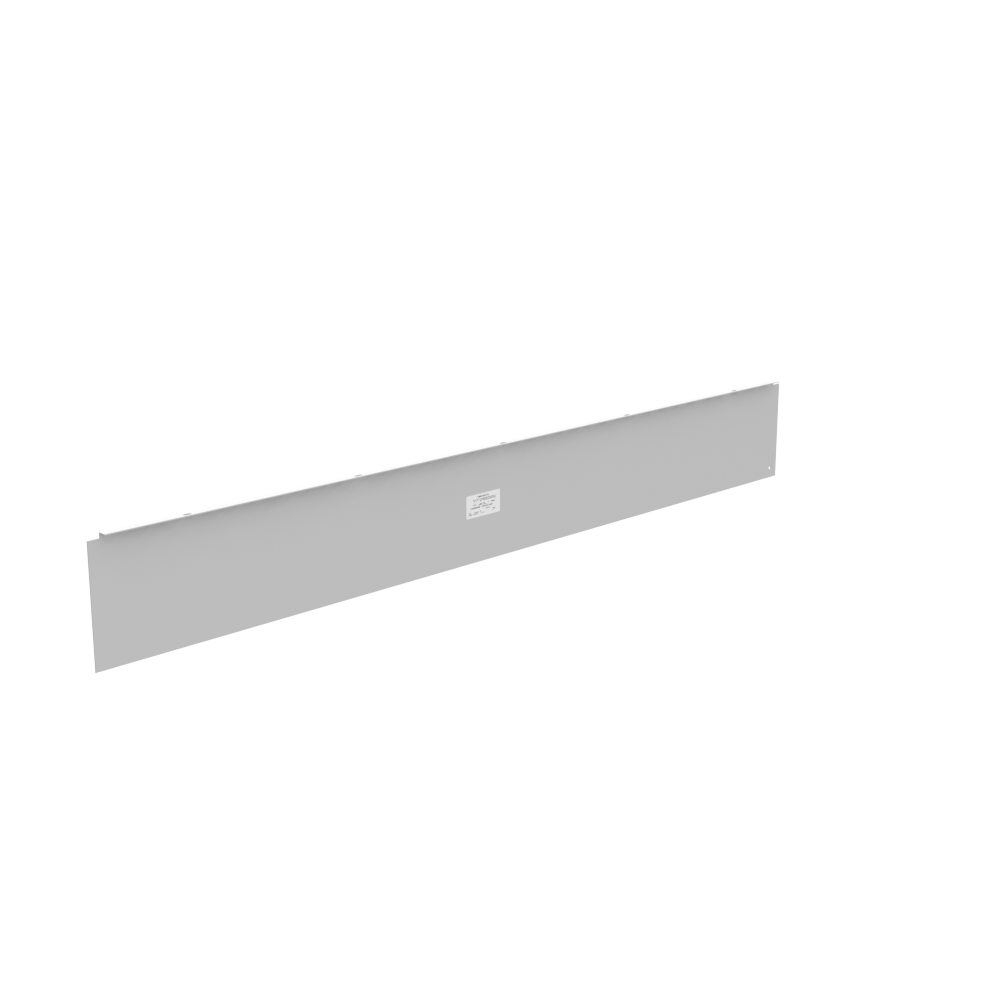 A-BK860