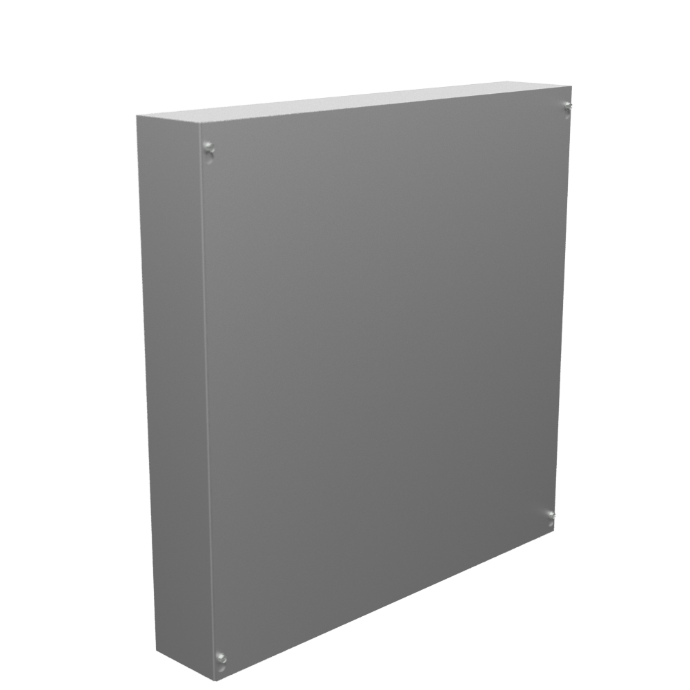 24244-SC1-NK-NP