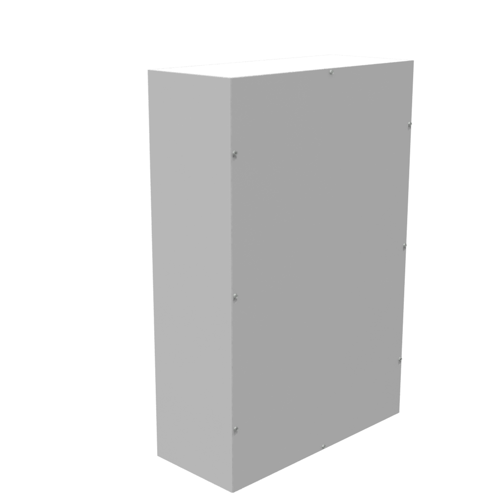 243610-SC1-NK