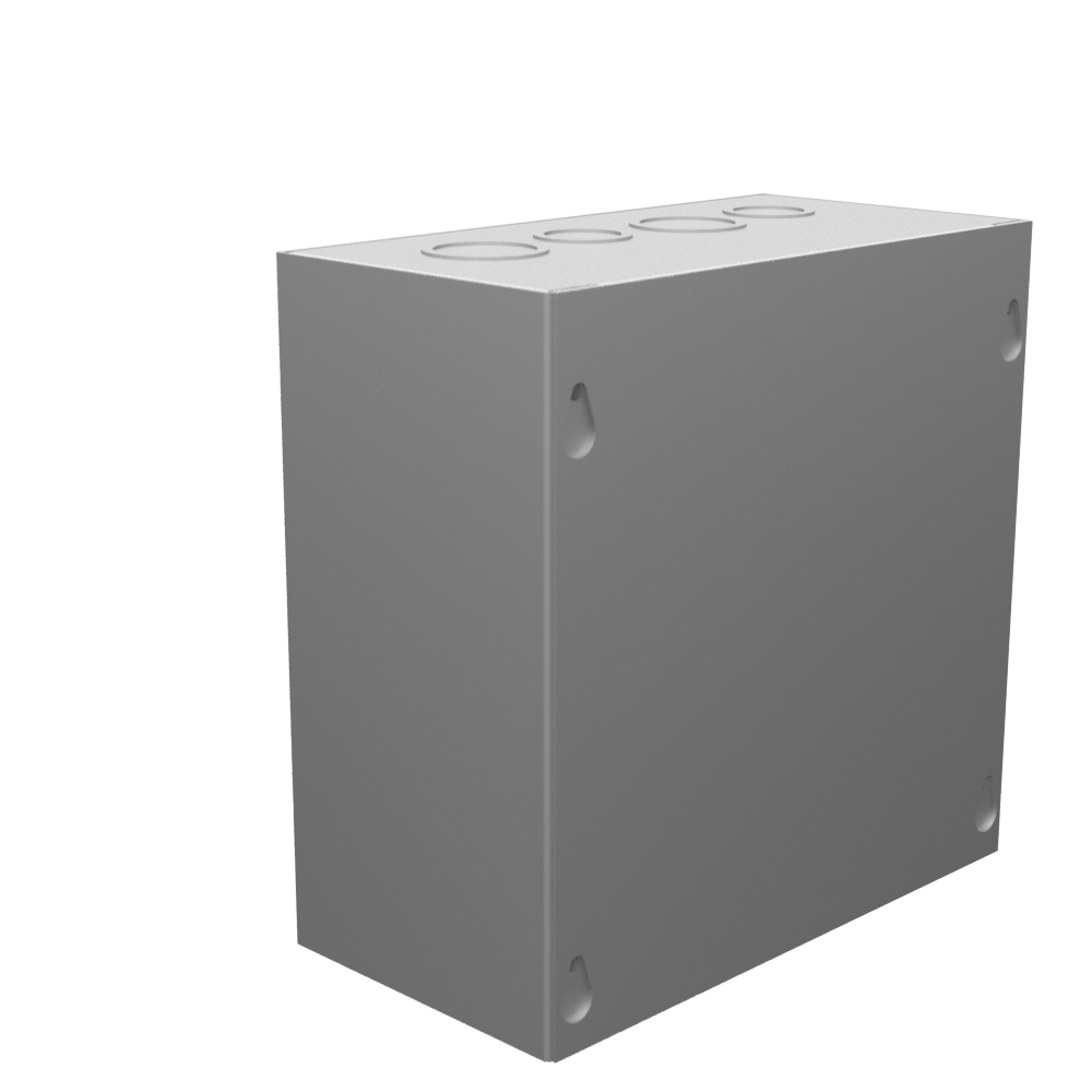 884-SC1-NP