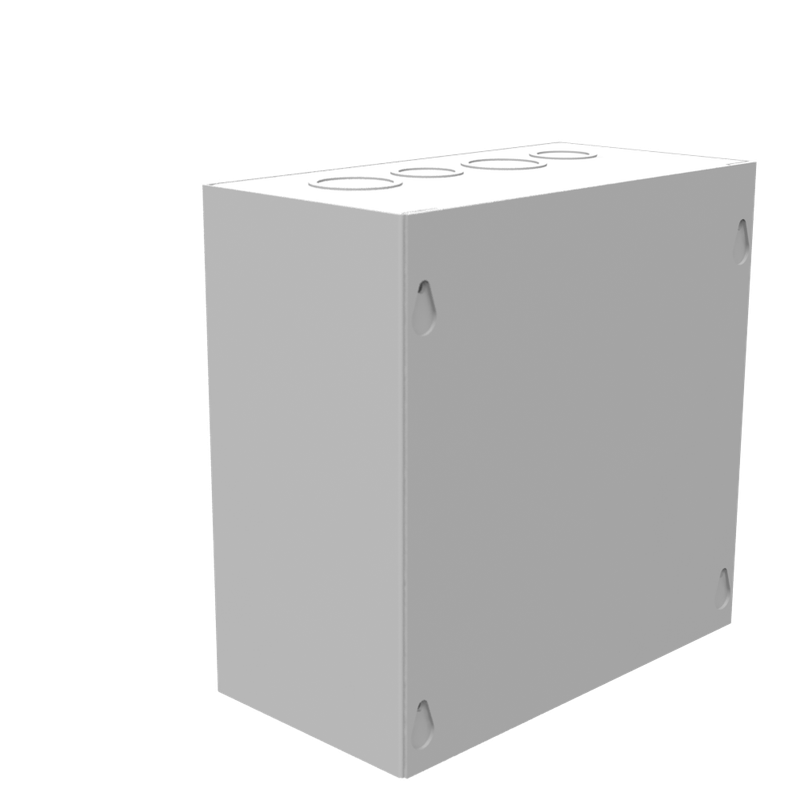 884-SC1 884-SC1