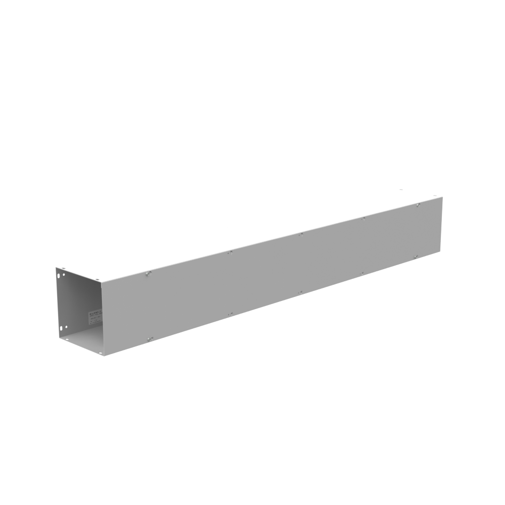 8896-GSC1-NK