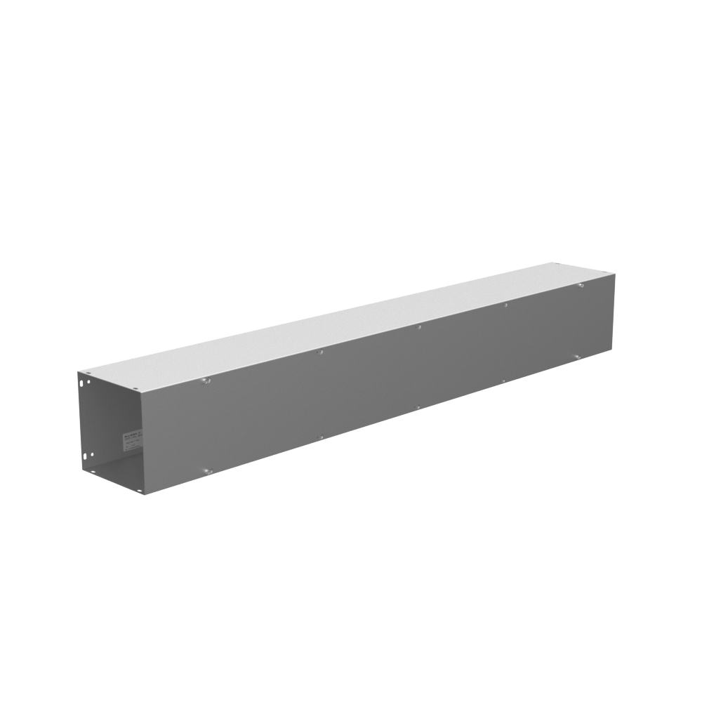 8896-GSC1-NK-NP