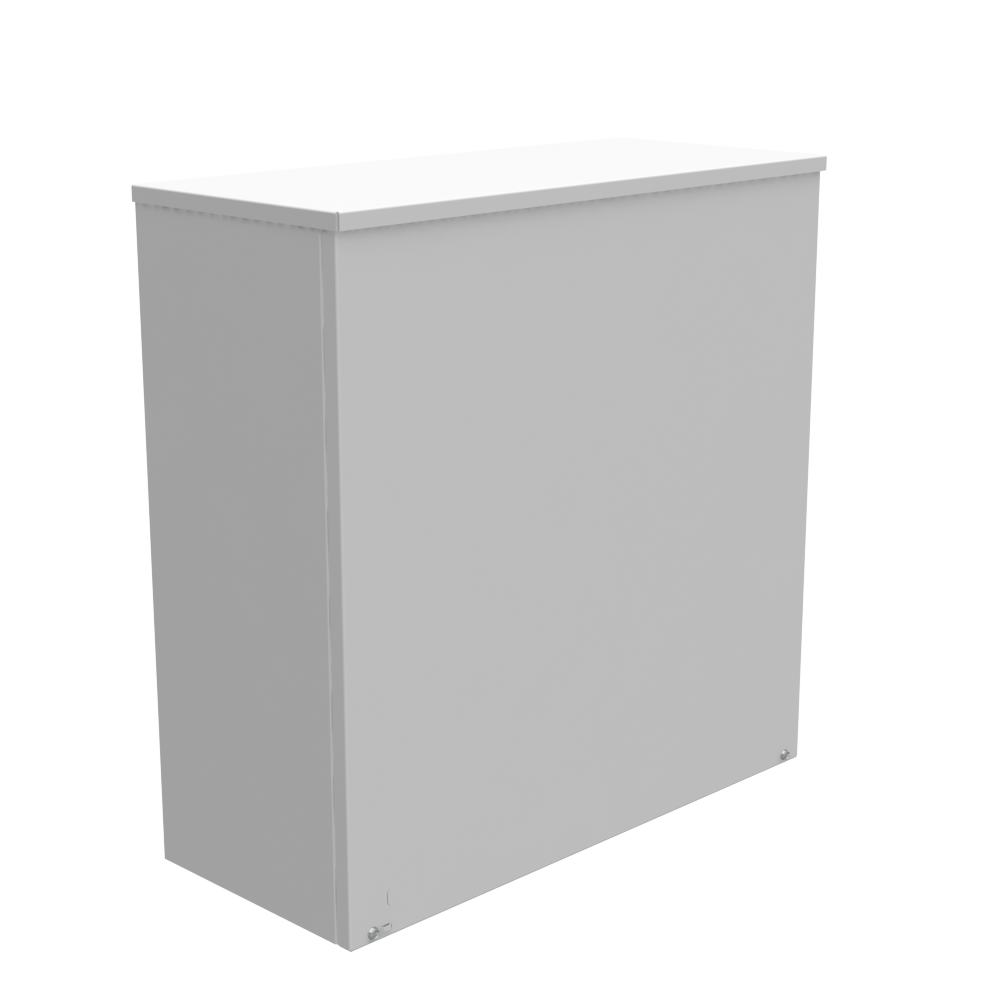 242410-SC3R-NK