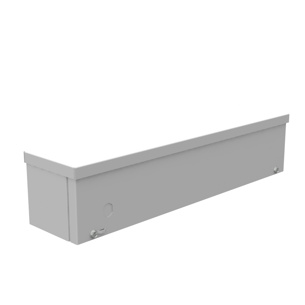 4418-GSC3R