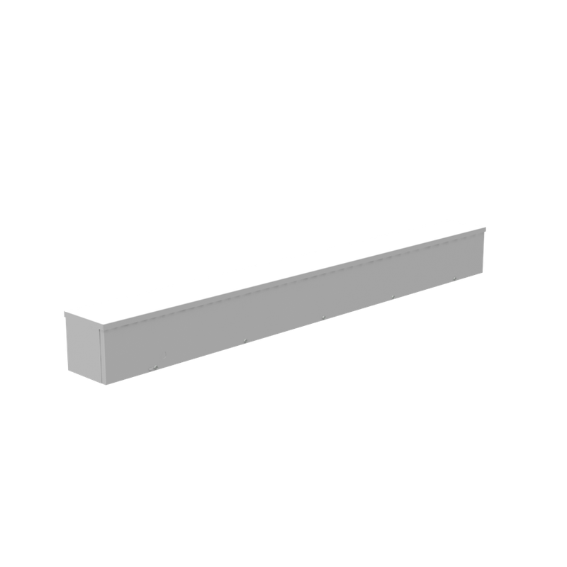 66120-GSC3R-NK