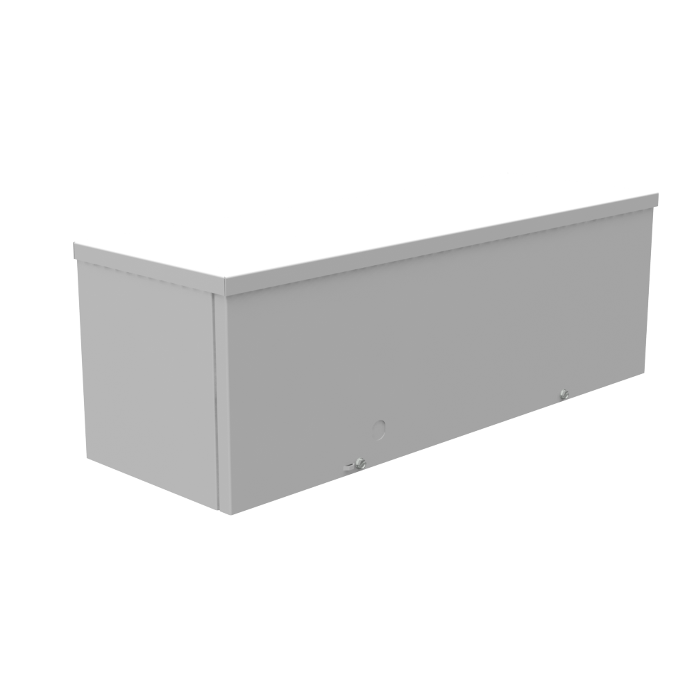 8824-GSC3R