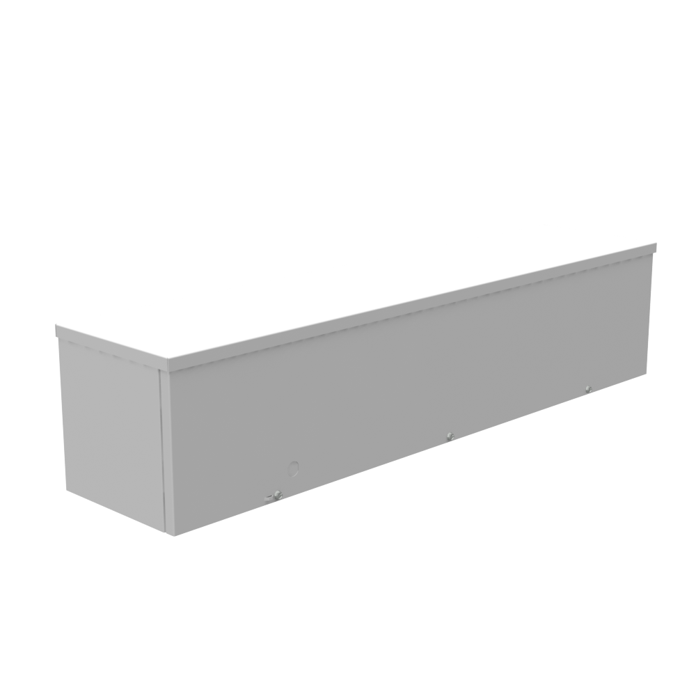 8836-GSC3R-NK