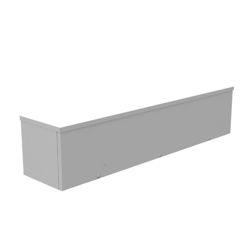 8836-GSC3R-NK