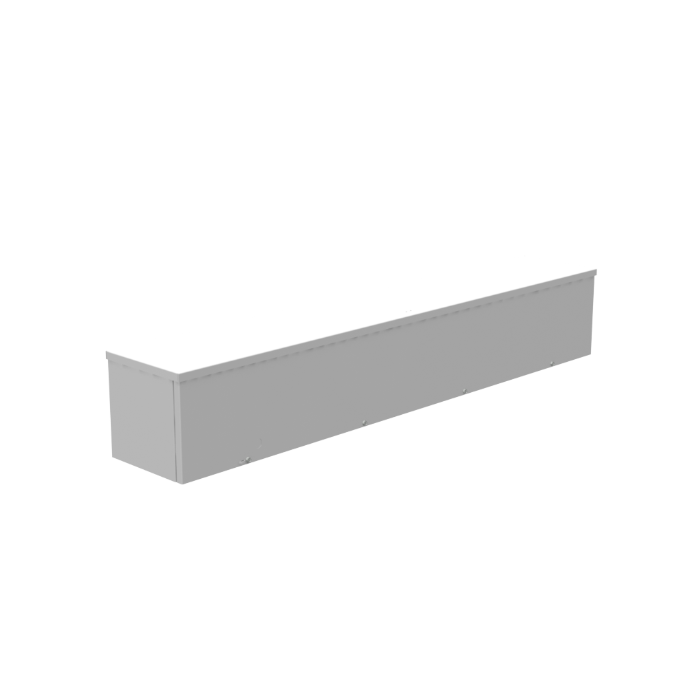 8848-GSC3R