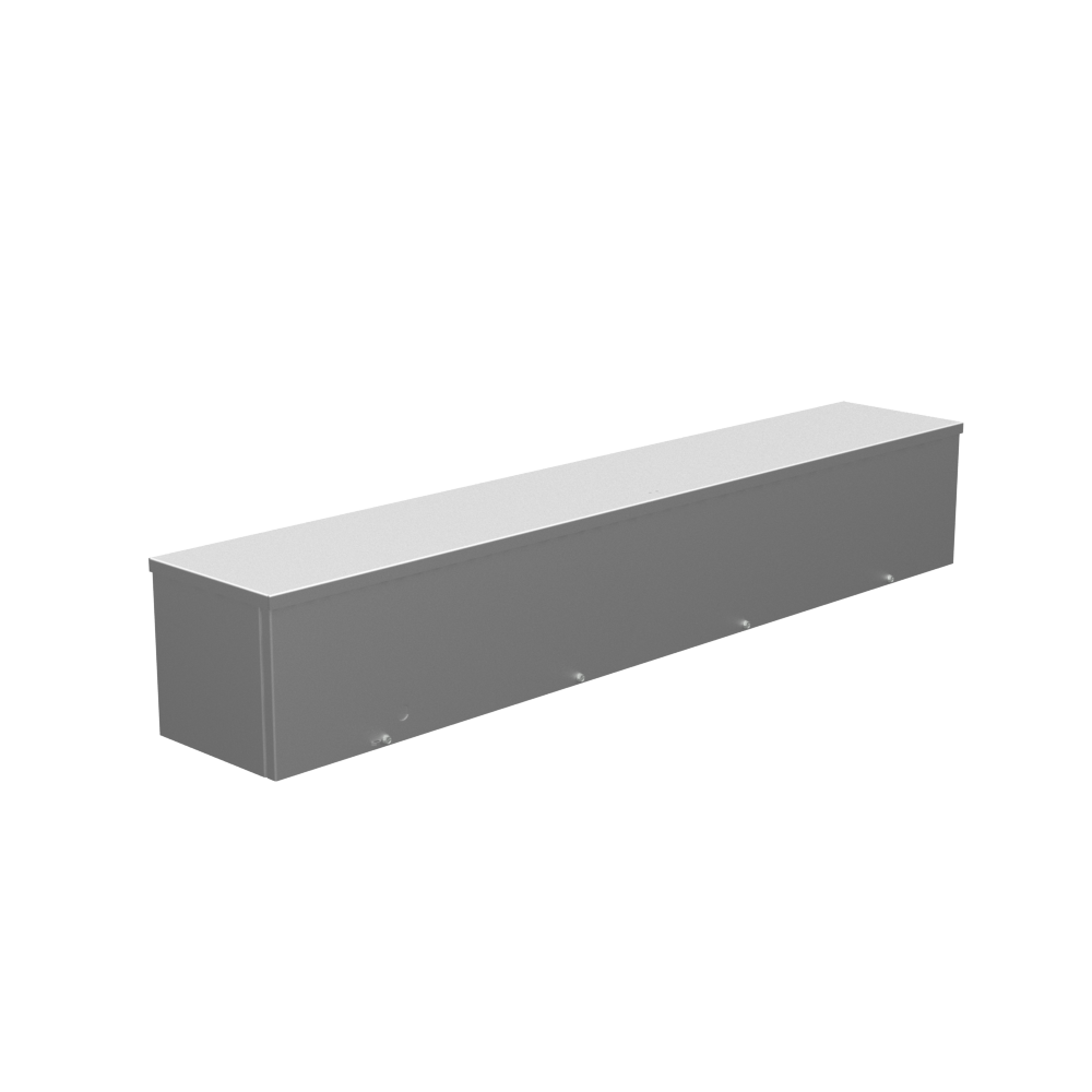 8848-GSC3R-NK-NP