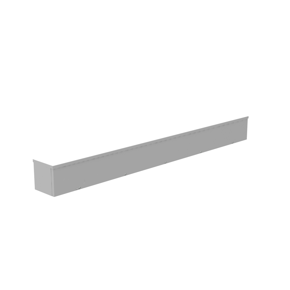8872-GSC3R-NK