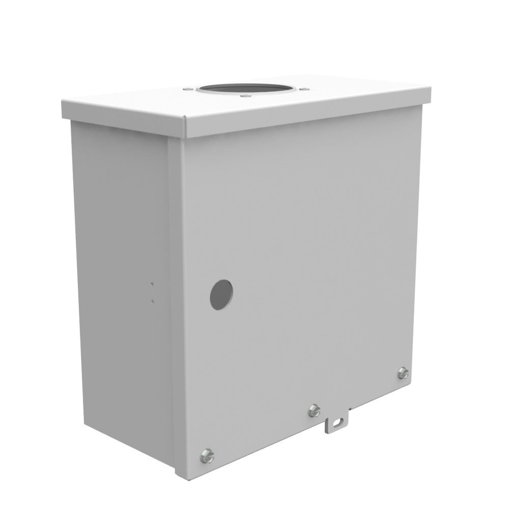 SA-10105-SC3R-SP1