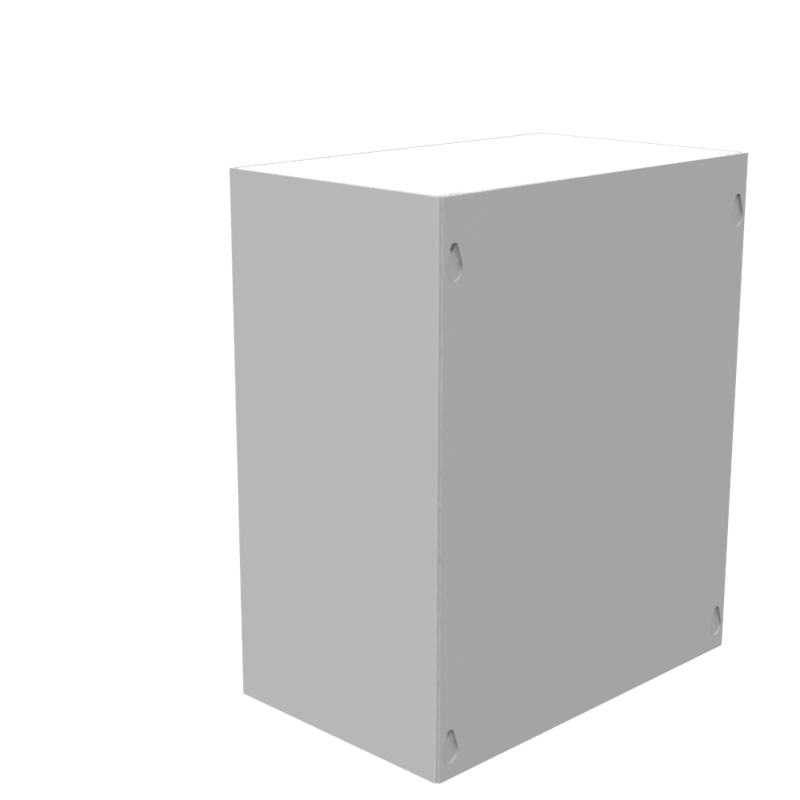 10126-SC1-NK 10126-SC1-NK