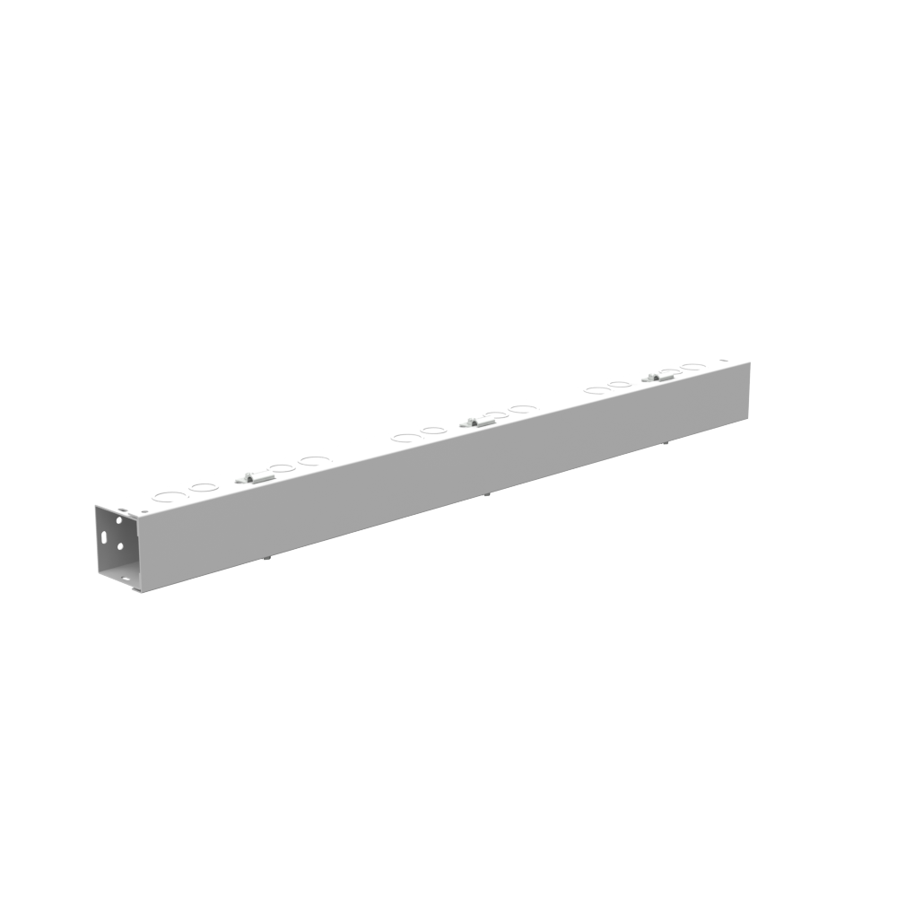 2236-GHC1