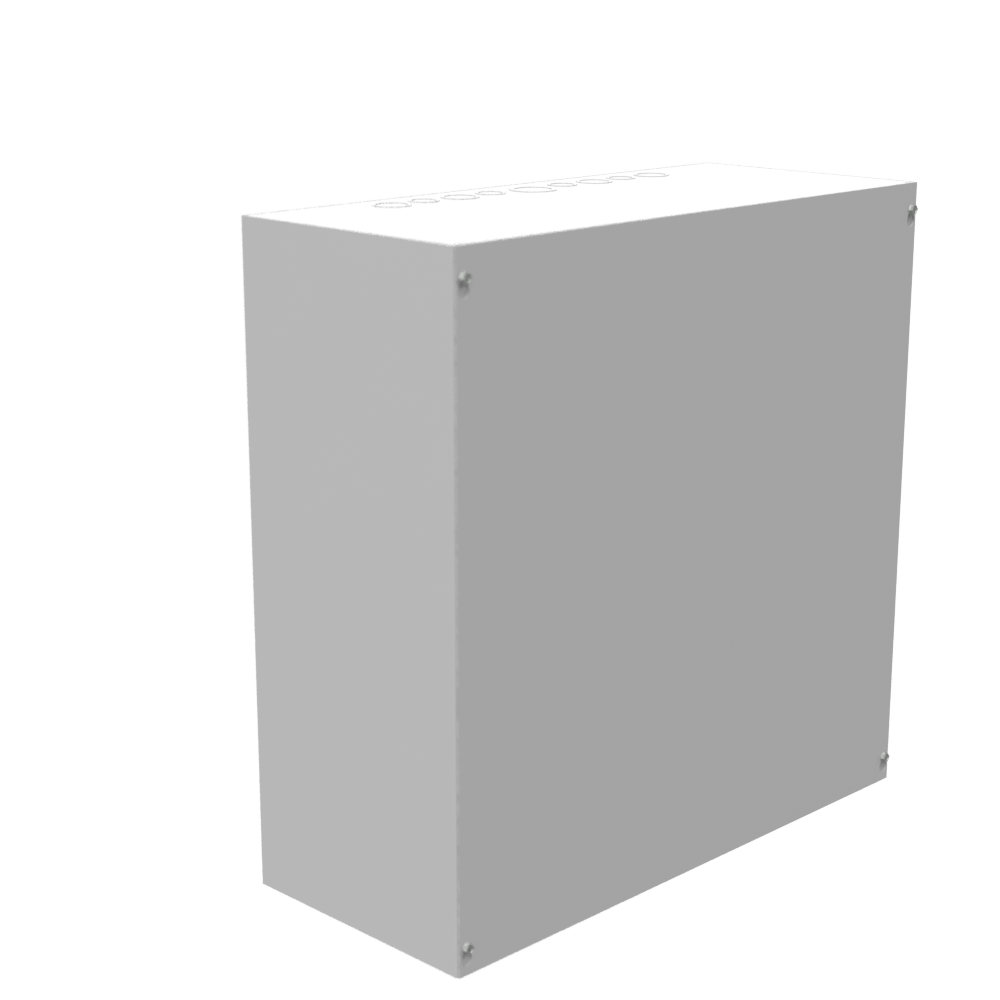 242410-SC1