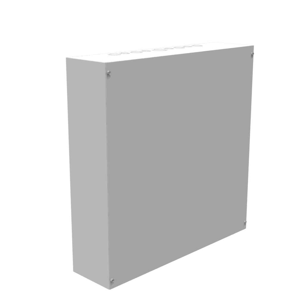 24246-SC1