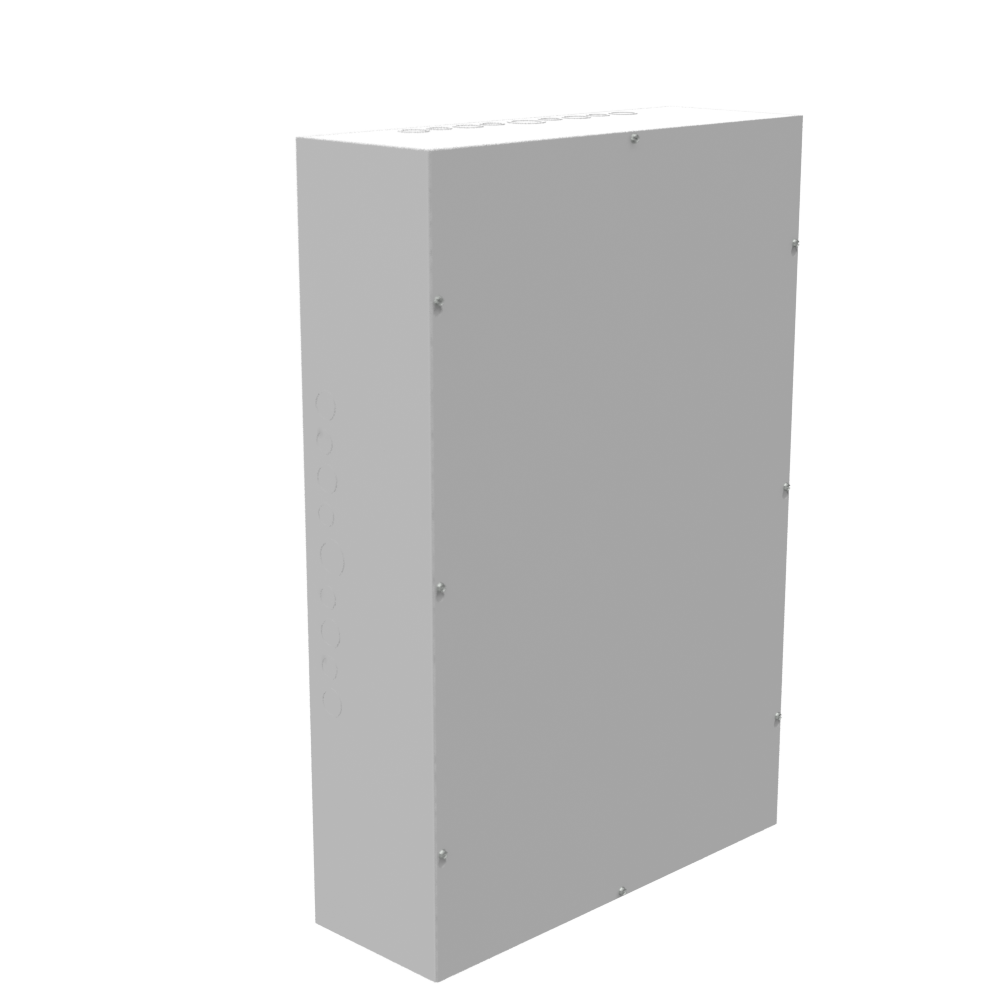 24368-SC1