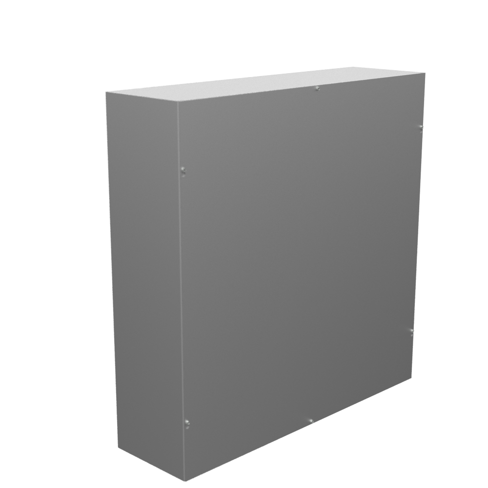 363610-SC1-NK-NP