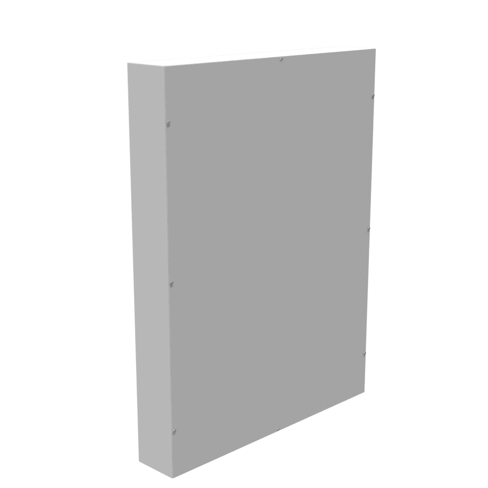 36486-SC1-NK