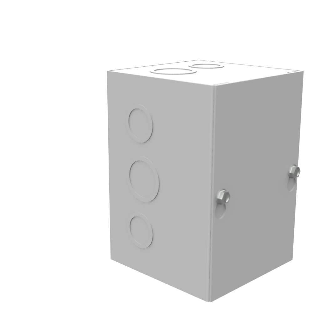 464-SC1