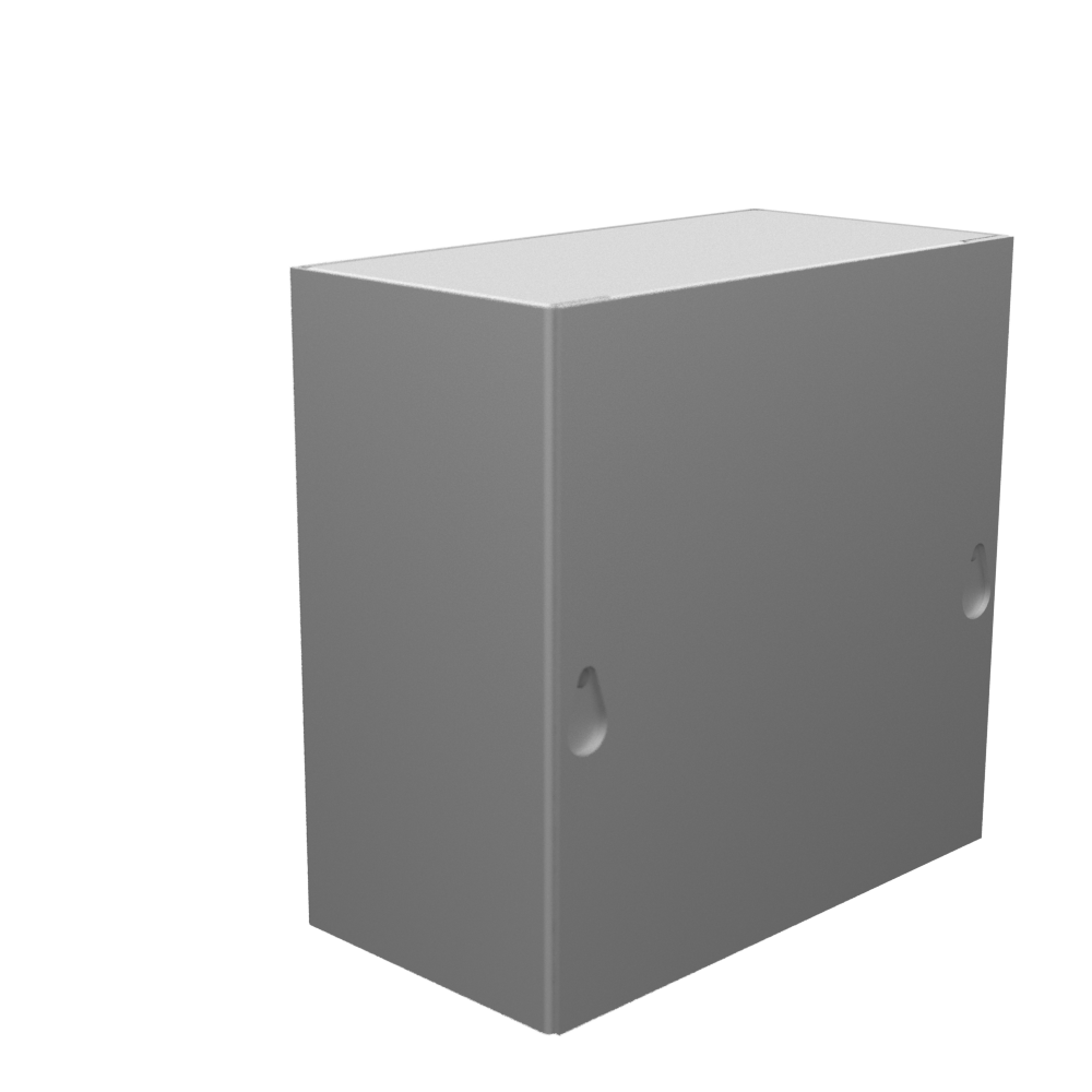 663-SC1-NK-NP