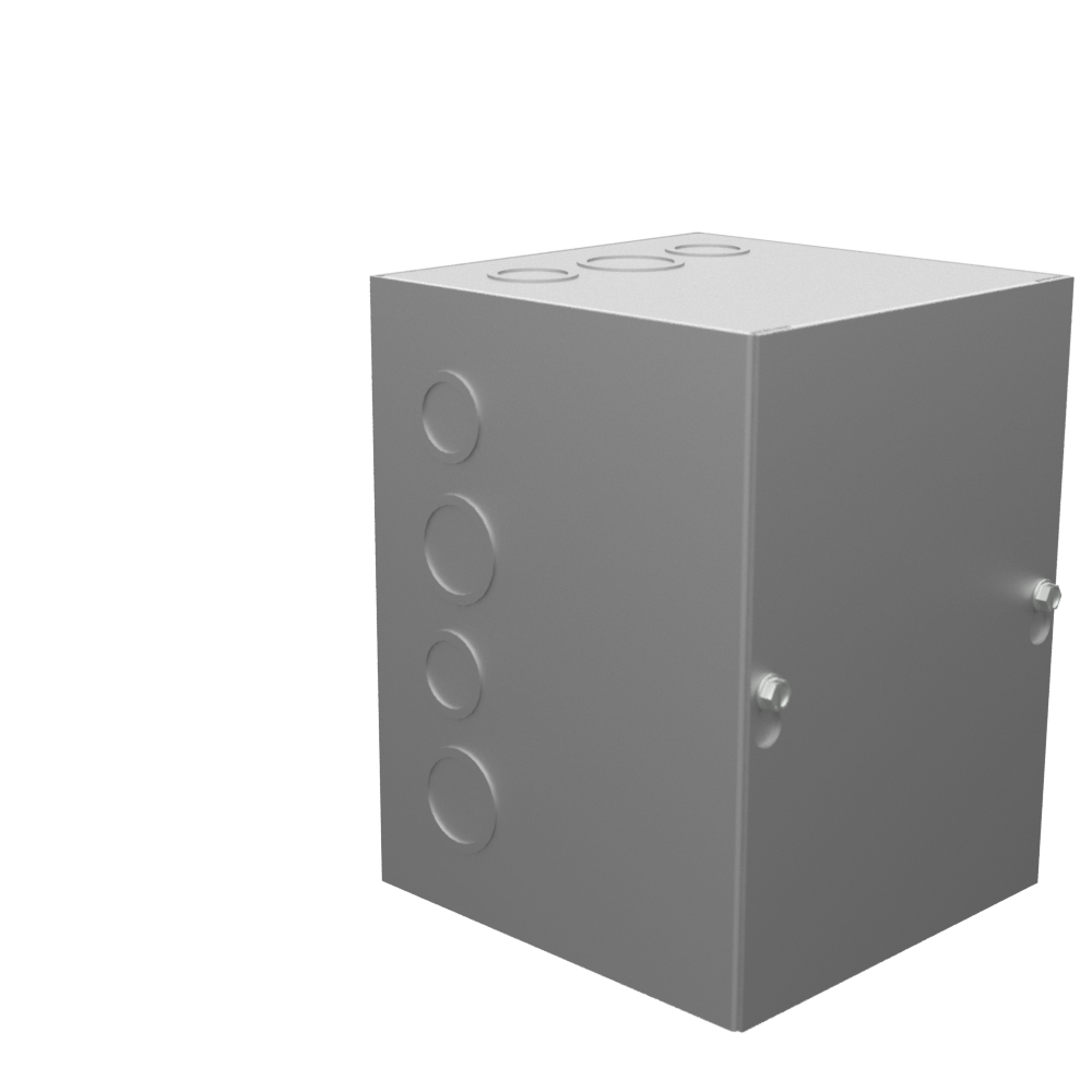 686-SC1-NP